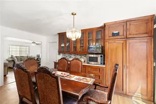 2211 Barbour Ct, San Pedro, CA 90731 - Photo 19