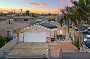 2211 Barbour Ct, San Pedro, CA 90731 - Photo 1