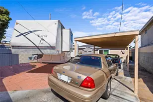 2211 Barbour Ct, San Pedro, CA 90731 - Photo 57