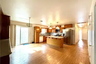 2211 Barbour Ct, San Pedro, CA 90731 - Photo 15