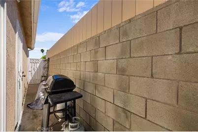 2211 Barbour Court, San Pedro, CA 90731 - Photo 33