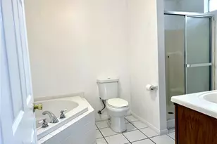 2211 Barbour Ct, San Pedro, CA 90731 - Photo 33