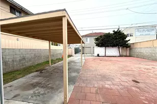 2211 Barbour Ct, San Pedro, CA 90731 - Photo 43