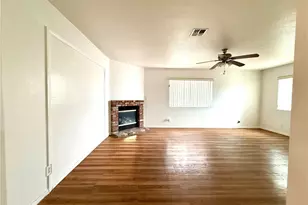 2211 Barbour Ct, San Pedro, CA 90731 - Photo 11