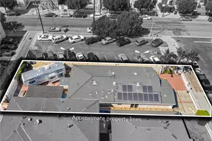 2211 Barbour Ct, San Pedro, CA 90731 - Photo 49