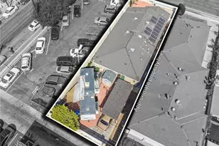 2211 Barbour Ct, San Pedro, CA 90731 - Photo 51