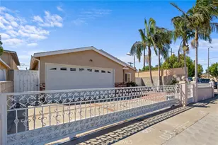 2211 Barbour Ct, San Pedro, CA 90731 - Photo 3