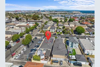 2211 Barbour Court, San Pedro, CA 90731 - Photo 41