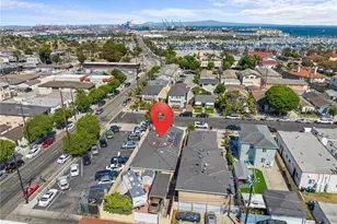 2211 Barbour Ct, San Pedro, CA 90731 - Photo 41