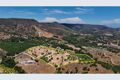 22735 Carancho Road, Temecula, CA 92590 - Photo 3