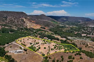 22735 Carancho Rd, Temecula, CA 92590 - Photo 3