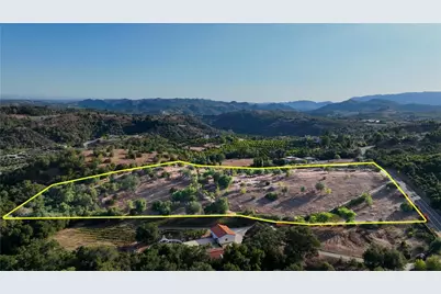 22735 Carancho Road, Temecula, CA 92590 - Photo 1