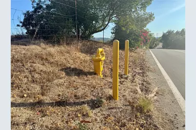 22735 Carancho Road, Temecula, CA 92590 - Photo 15