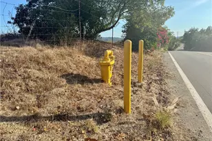 22735 Carancho Rd, Temecula, CA 92590 - Photo 15