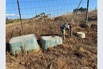 22735 Carancho Road, Temecula, CA 92590 - Photo 17