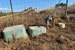 22735 Carancho Rd, Temecula, CA 92590 - Photo 17