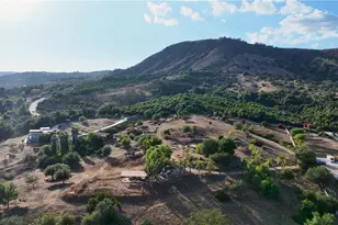 22735 Carancho Rd, Temecula, CA 92590 - Photo 13