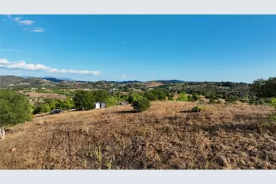 22735 Carancho Road, Temecula, CA 92590 - Photo 9