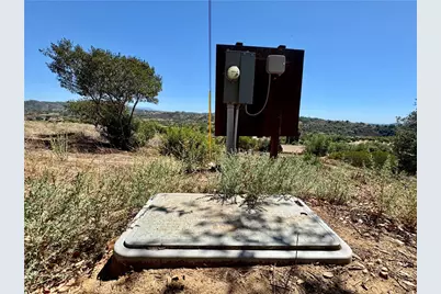 22735 Carancho Road, Temecula, CA 92590 - Photo 7