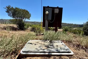 22735 Carancho Rd, Temecula, CA 92590 - Photo 7