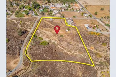 0 Grant Avenue, Hemet, CA 92544 - Photo 5