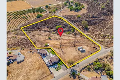 0 Grant Avenue, Hemet, CA 92544 - Photo 1