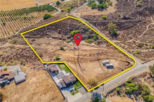 0 Grant Ave, Hemet, CA 92544 - Photo 1