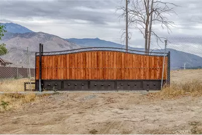 0 Grant Avenue, Hemet, CA 92544 - Photo 9