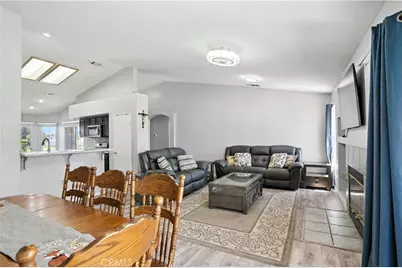 31309 Van Ruysdael Ln, Winchester, CA 92596 - Photo 21