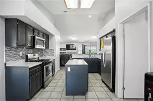 31309 Van Ruysdael Ln, Winchester, CA 92596 - Photo 25