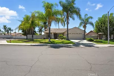 31309 Van Ruysdael Ln, Winchester, CA 92596 - Photo 3