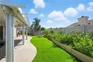 31309 Van Ruysdael Ln, Winchester, CA 92596 - Photo 31