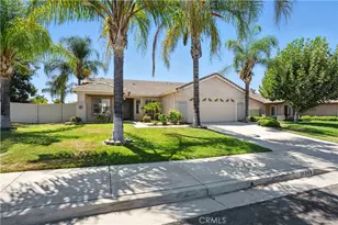 31309 Van Ruysdael Ln, Winchester, CA 92596 - Photo 1