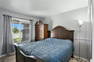 31309 Van Ruysdael Ln, Winchester, CA 92596 - Photo 33