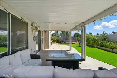 31309 Van Ruysdael Ln, Winchester, CA 92596 - Photo 29