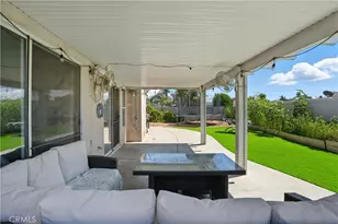 31309 Van Ruysdael Ln, Winchester, CA 92596 - Photo 29