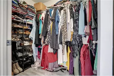 31309 Van Ruysdael Ln, Winchester, CA 92596 - Photo 19