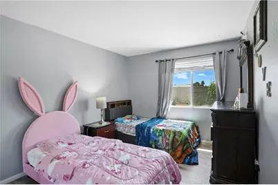 31309 Van Ruysdael Ln, Winchester, CA 92596 - Photo 15