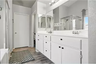 31309 Van Ruysdael Ln, Winchester, CA 92596 - Photo 17