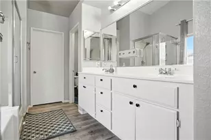 31309 Van Ruysdael Ln, Winchester, CA 92596 - Photo 17