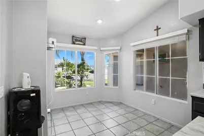 31309 Van Ruysdael Ln, Winchester, CA 92596 - Photo 9