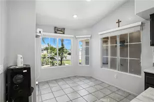 31309 Van Ruysdael Ln, Winchester, CA 92596 - Photo 9