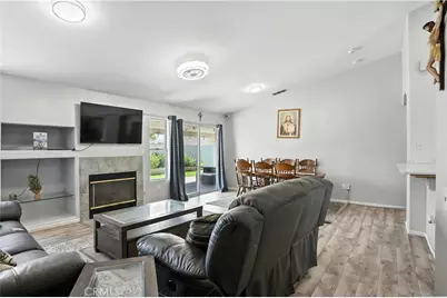 31309 Van Ruysdael Ln, Winchester, CA 92596 - Photo 39