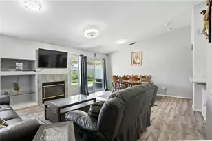 31309 Van Ruysdael Ln, Winchester, CA 92596 - Photo 39