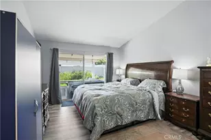 31309 Van Ruysdael Ln, Winchester, CA 92596 - Photo 35