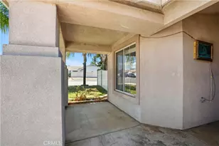 31309 Van Ruysdael Ln, Winchester, CA 92596 - Photo 5