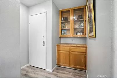 31309 Van Ruysdael Ln, Winchester, CA 92596 - Photo 27