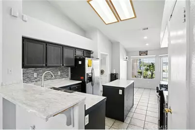 31309 Van Ruysdael Ln, Winchester, CA 92596 - Photo 23