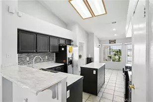 31309 Van Ruysdael Ln, Winchester, CA 92596 - Photo 23