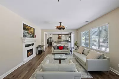 25004 Crestpeak Court, Menifee, CA 92584 - Photo 25